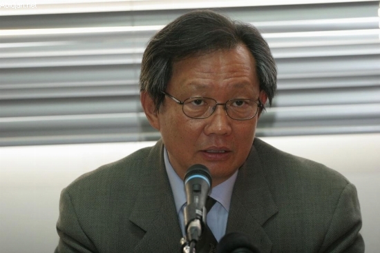 Situation sociopolitique en Côte d’Ivoire - Une mission d’évaluation de l’ONU est là depuis hier